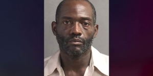 Florida man allegedly slashed 13-year-old boy’s neck in random boardwalk attack