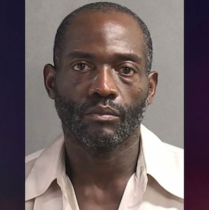 Florida man allegedly slashed 13-year-old boy’s neck in random boardwalk attack