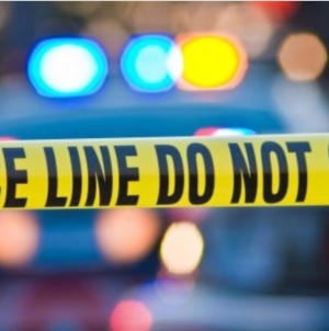 Squatty Potty inventor charged with possession of child porn