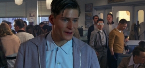 Crispin Glover sued for battery, fraud in Los Angeles