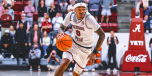 2026 College Basketball Odds: Best Bets for Michigan-Illinois, Bama-Tennessee