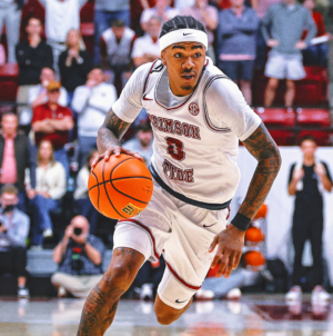 2026 College Basketball Odds: Best Bets for Michigan-Illinois, Bama-Tennessee