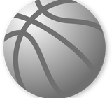 Kentucky Coach Mark Pope Fined For ‘Post-Game Comments’ About Officiating