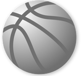 Kentucky Coach Mark Pope Fined For ‘Post-Game Comments’ About Officiating