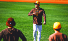 Padres Reliever Yuki Matsui Ruled Out of WBC for Japan Due to Groin Strain