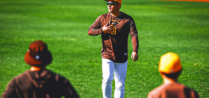 Padres Reliever Yuki Matsui Ruled Out of WBC for Japan Due to Groin Strain