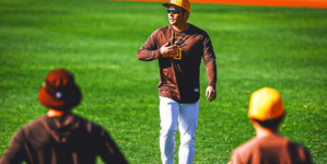 Padres Reliever Yuki Matsui Ruled Out of WBC for Japan Due to Groin Strain