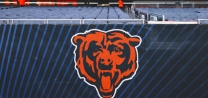 Bears’ Potential Move to Indiana Takes Major Step Forward. What Comes Next?