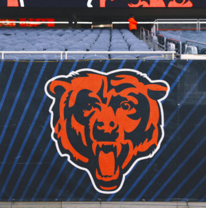 Bears’ Potential Move to Indiana Takes Major Step Forward. What Comes Next?