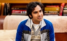 ‘Big Bang Theory’ actor Kunal Nayyar pays random families’ medical bills