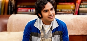 ‘Big Bang Theory’ actor Kunal Nayyar pays random families’ medical bills