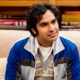 ‘Big Bang Theory’ actor Kunal Nayyar pays random families’ medical bills