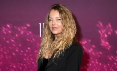 Bijou Phillips hospitalized awaiting kidney transplant