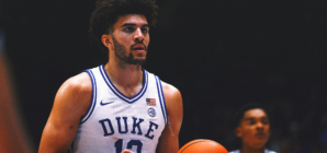 Men’s CBK AP Top 25: Duke is No. 1, Top 10 And Bottom 5 Face Major Shakeups
