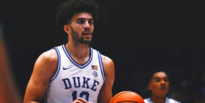 Men’s CBK AP Top 25: Duke is No. 1, Top 10 And Bottom 5 Face Major Shakeups
