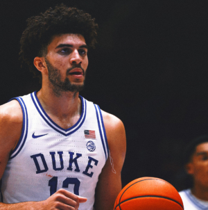Men’s CBK AP Top 25: Duke is No. 1, Top 10 And Bottom 5 Face Major Shakeups