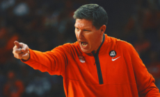 2026 College Basketball Odds: Back Clemson to Bounce Back Against Duke