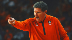 2026 College Basketball Odds: Back Clemson to Bounce Back Against Duke