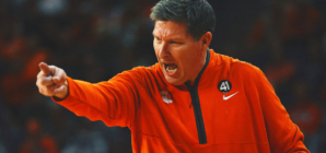 2026 College Basketball Odds: Back Clemson to Bounce Back Against Duke