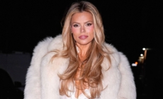 Brooks Nader dissolves all her fillers after fans said she looked ’40’