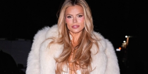 Brooks Nader dissolves all her fillers after fans said she looked ’40’