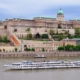 Budapest Draws Crowds from Around the World This Valentine’s Day