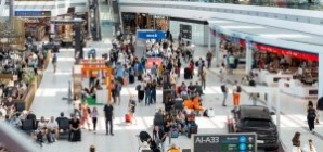 Ryanair Planning a Major Expansion in Hungary