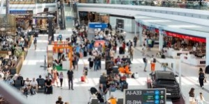 Ryanair Planning a Major Expansion in Hungary