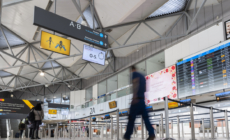 Orbán: Budapest Airport expansion will move billions of euros and strengthen Hungary’s growth