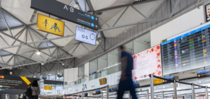 Orbán: Budapest Airport expansion will move billions of euros and strengthen Hungary’s growth