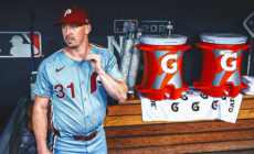 ‘Feels A Little Weird’: Ex-Dodgers RHP Walker Buehler Signs With NL West Rival Padres