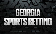 Georgia Sports Betting: Legal Status and Best DFS Apps