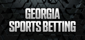 Georgia Sports Betting: Legal Status and Best DFS Apps
