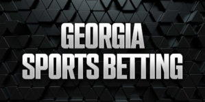 Georgia Sports Betting: Legal Status and Best DFS Apps