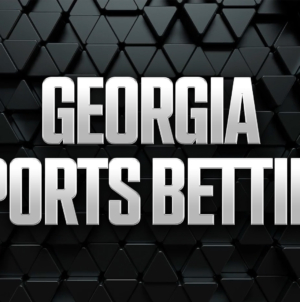 Georgia Sports Betting: Legal Status and Best DFS Apps