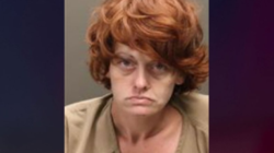 Ohio woman gets 4 life sentences for fatally drugging men with fentanyl