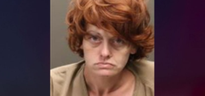 Ohio woman gets 4 life sentences for fatally drugging men with fentanyl