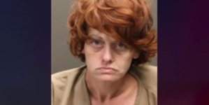 Ohio woman gets 4 life sentences for fatally drugging men with fentanyl