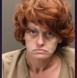 Ohio woman gets 4 life sentences for fatally drugging men with fentanyl