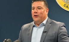 Here’s who is running in the heated race for insurance commissioner