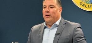 Here’s who is running in the heated race for insurance commissioner