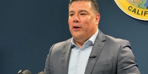 Here’s who is running in the heated race for insurance commissioner