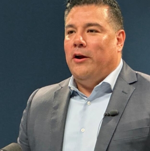 Here’s who is running in the heated race for insurance commissioner