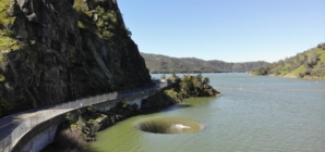 Man kidnapped from Sikh temple in Northern California is found dead