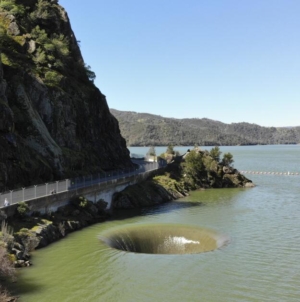 Man kidnapped from Sikh temple in Northern California is found dead