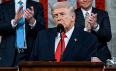 AI Newsletter: | Fox News