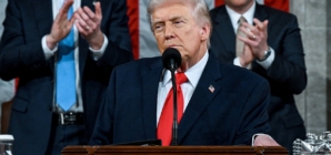 AI Newsletter: | Fox News