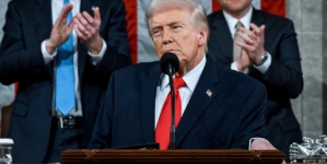 AI Newsletter: | Fox News