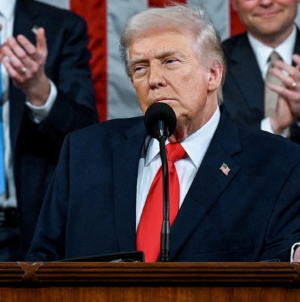 AI Newsletter: | Fox News