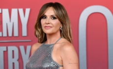 Country star Carly Pearce urges fans get checked after heart condition diagnosis